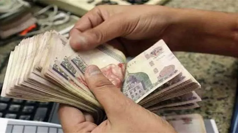 أعلى عائد شهادات البنوك 2022