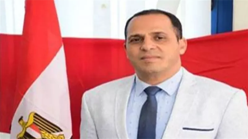 إحالة رئيس جامعة و5 آخرين للمحاكمة بتهمة الرشوة