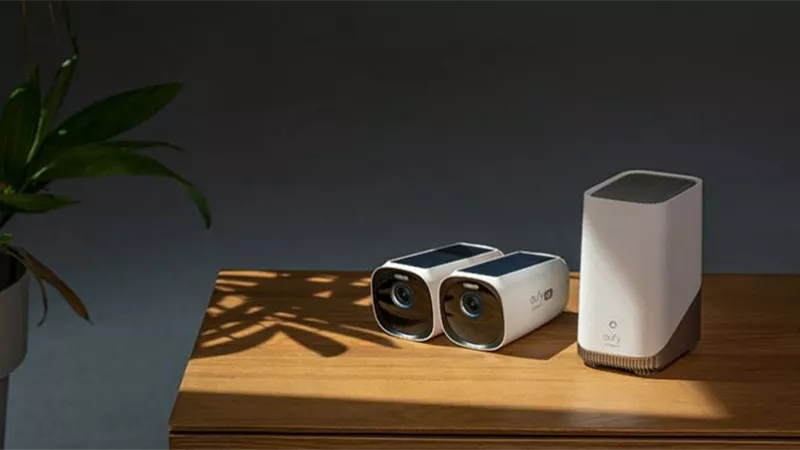 جيتكس 2022.. Anker Innovations تعرض أحدث منتجاتها وحلولها المبتكرة