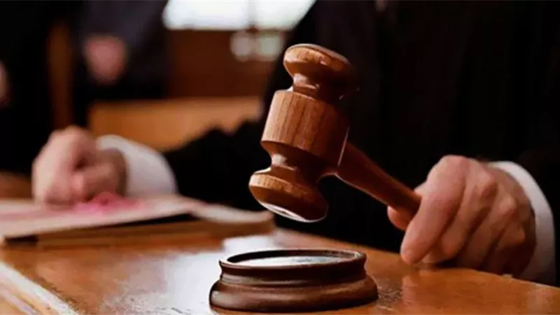 23 يناير محاكمة رئيس جامعة دمنهور بتهمة الرشوة