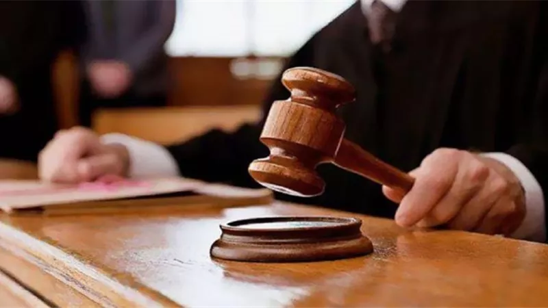 تأجيل محاكمة 13 متهمًا فى رشوة جامعة دمنهور