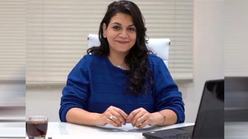 أسلوب التنويم بالإيحاء للتخلص من رهاب عيادات الأسنان