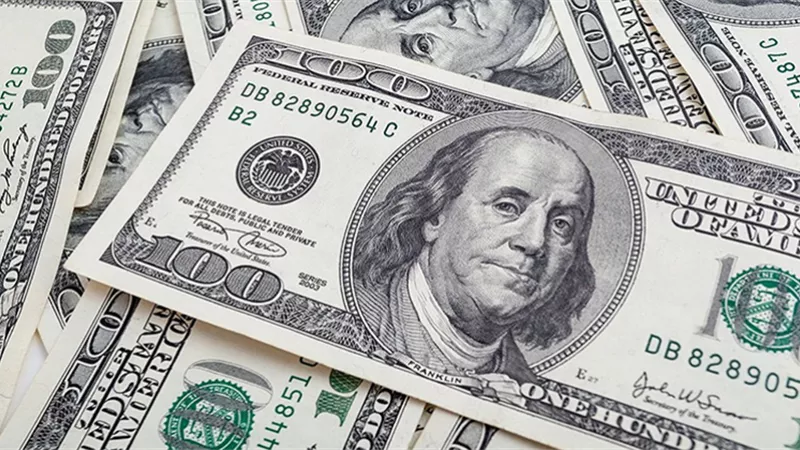 أسعار الدولار مقابل الجنيه بالبنوك اليوم الخميس