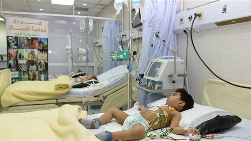 إنطلاق مبادرة 