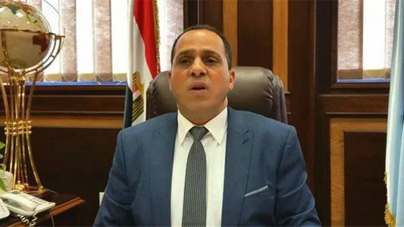 تفاصيل إسدال الستار على قضية فساد جامعة دمنهور