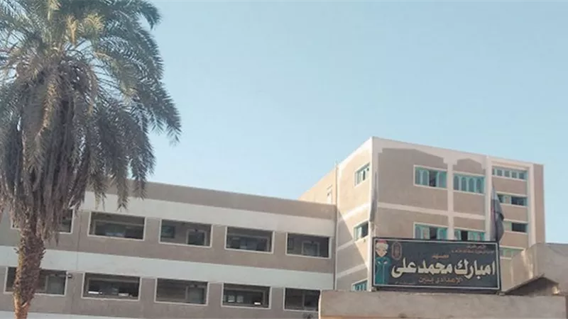 تسجيل الأسماء.. حسب النطق في «صحة» الصعيد