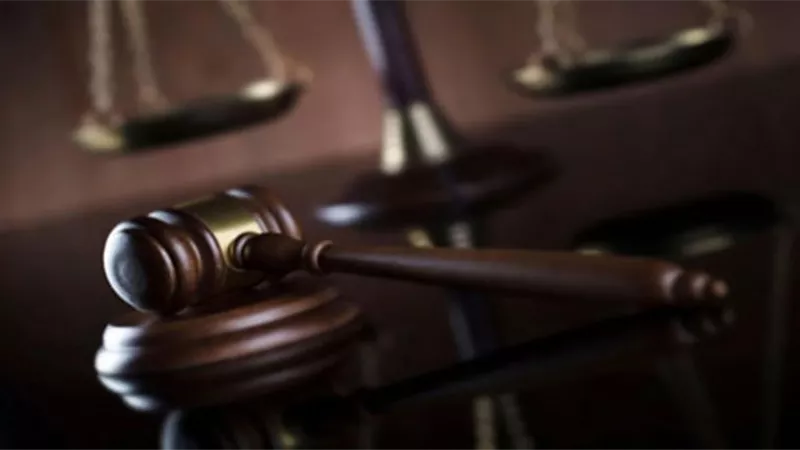 محاكمة رئيس جامعة دمنهور و10 آخرين في قضية رشوة.. غدًا