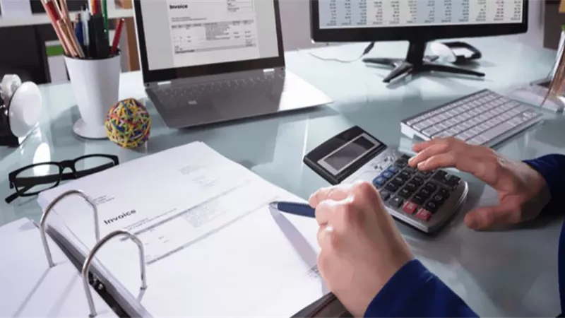 انطلاق أولى محاضرات دبلومة علم نفس إدارة الأعمال