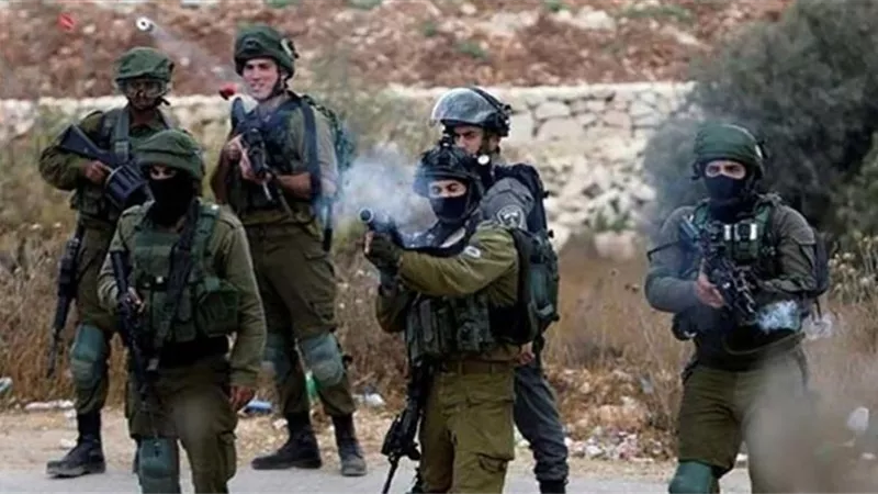 الاحتلال الإسرائيلي يهدم منزلين في القدس
