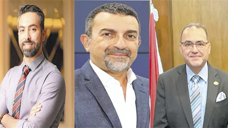 مؤتمر يناقش: التحديات الحالية والمستقبلية فى ممارسة طب وجراحة العيون