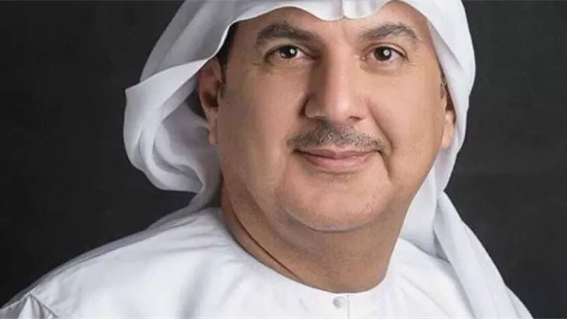 رئيس الهيئة الدولية للمسرح: مصر ساعدت في انتشار المسرح بأغلب الدول العربية