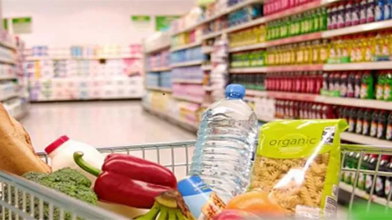 طرق الإبلاغ عن مخالفات الأسعار