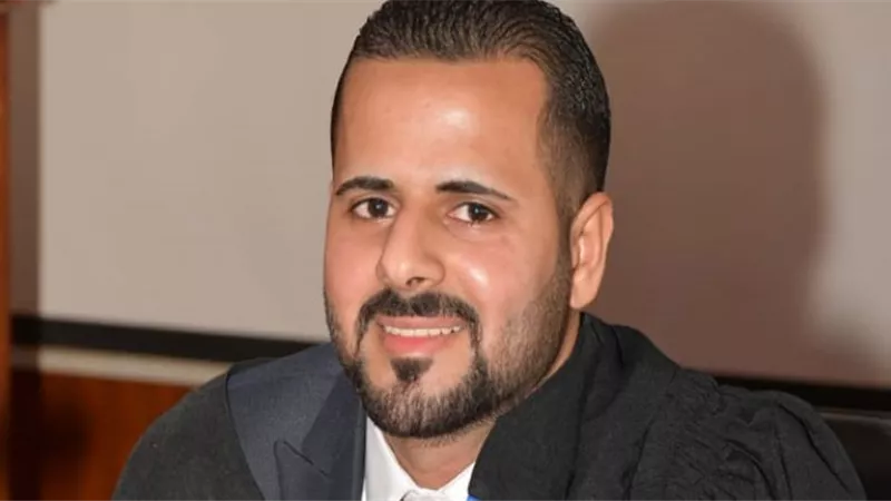 رسالة ماجستير لصحفي عن أساليب الكتابة في الصحف وأبرزها جريدة الوفد