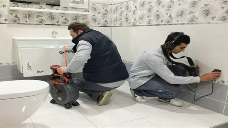 شركة درة الأدهم للخدمات المنزلية بالرياض