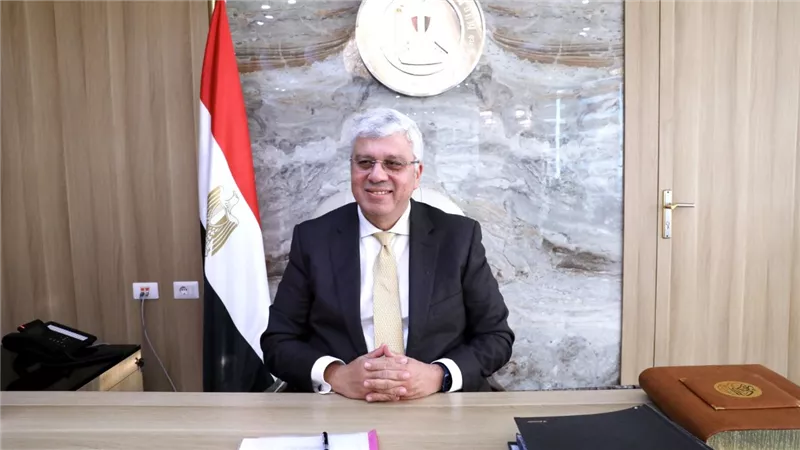 فتح باب التحويل أمام الطلاب العائدين من الجامعات السودانية السبت