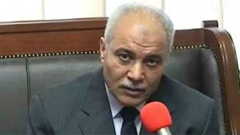 غدا بدء امتحانات نصف العام بجامعة دمنهور