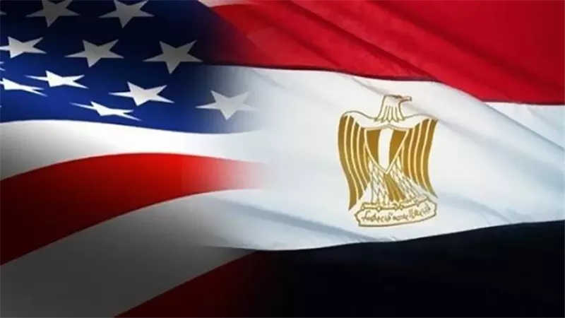 أمريكا تشكر مصر لدورها في دعم لعمليات الأمم المتحدة لحفظ السلام