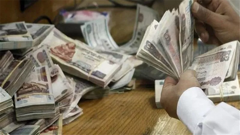 تعرف على أفضل شهادات الادخار في البنوك المصرية 2026.. العوائد والحد الأدنى للشراء