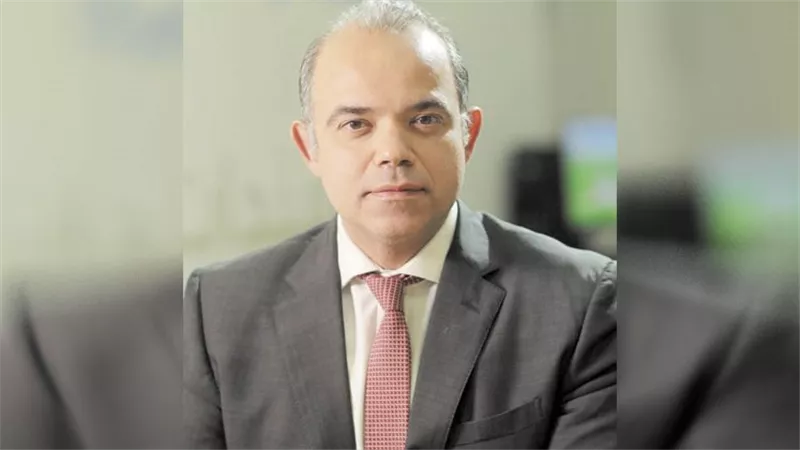 الرقابة المالية تدرس تطوير معايير التقييم المالى للمنشآت والشركات الناشئة