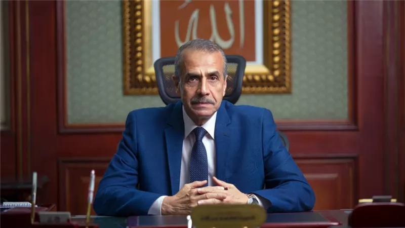الإحصاء: 4.3 % ارتفاعا فى عجز الميزان التجاري خلال شهر مايو الماضى 
