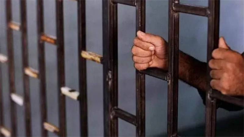 مد أجل الحكم في اتهام عامل بقتل زوجة ابنه لـ 27 سبتمبر المقبل