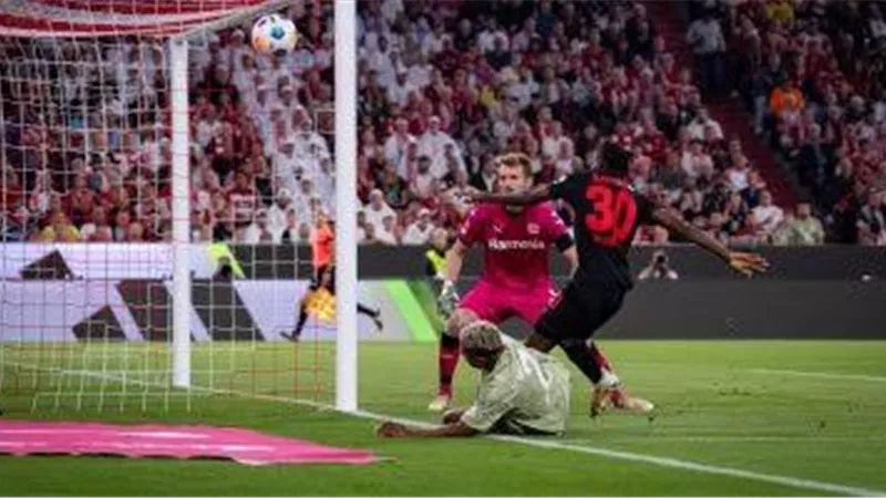 صراع ألماني للتعاقد مع نجم ريال مدريد