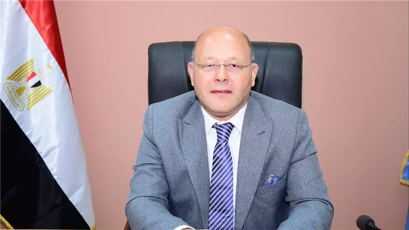 جامعة سوهاج تفتح باب التقدم للحصول على مكافآت النشر العلمي
