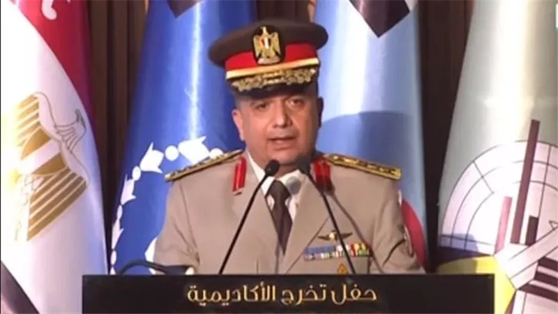 ياسر وهبة: 