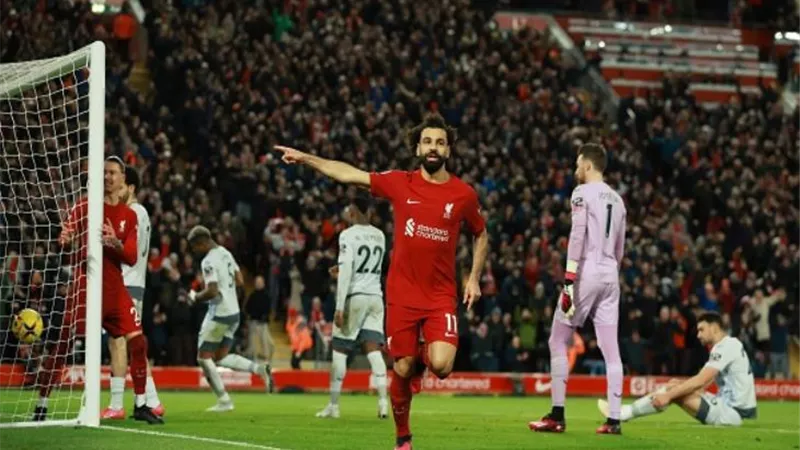 موعد مباراة ليفربول ولاسك لينز النمساوي ببطولة الدوري الأوروبي