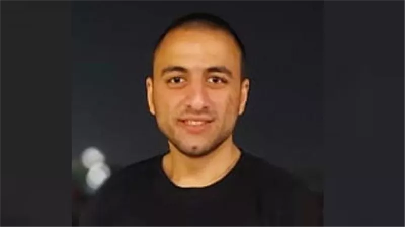 محمد رضا النجار خبير التسويق الالكتروني:التسويق يتطلب دراسة وافية للسوق 