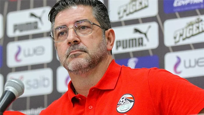 فيتوريا ضمن أفضل 20 مدربًا على مستوى العالم وفقًا للاتحاد الدولي للتاريخ و الإحصاء