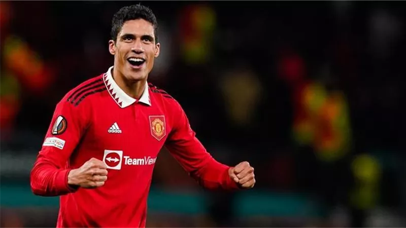 فاران على طاولة ريال مدريد لتعويض غياب ألابا