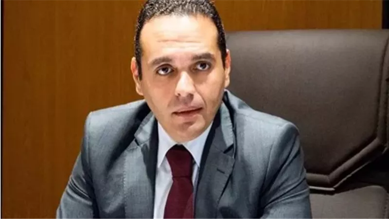 قرار خفض الفائدة الأمريكي متوقع لمنع الركود ويؤثر على الذهب 