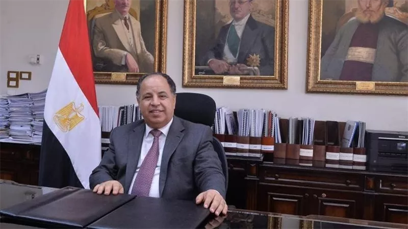 وزير المالية يصدر قواعد صرف مرتبات مارس بالزيادات الجديدة 