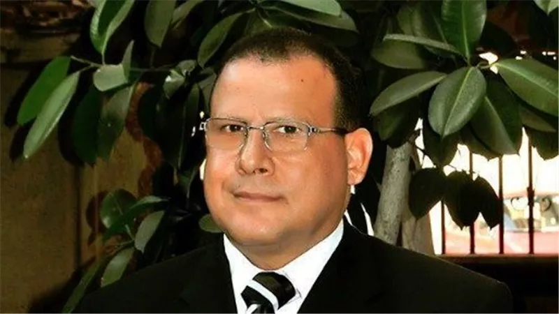 النقابة العامة تطالب بزيادة بدل التدريب والتكنولوجيا ومد مظلته للعاملين بالمؤسسات الحزبية والمستقلة