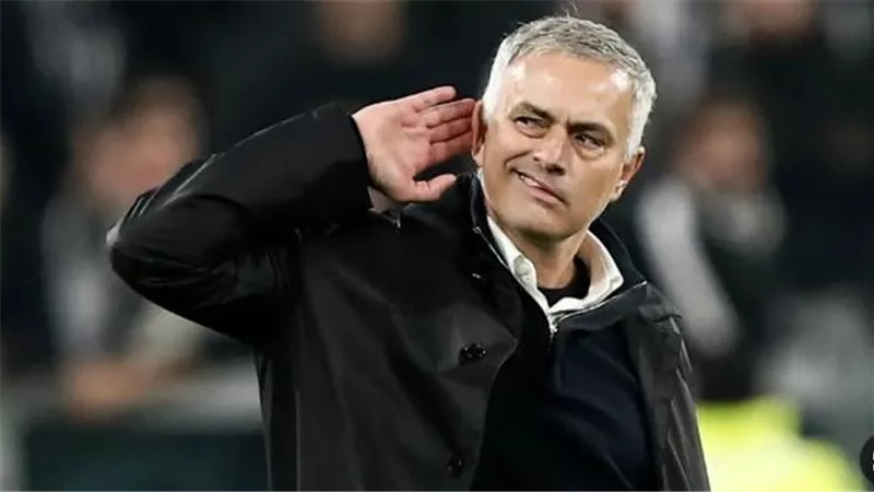 من تشيلسي إلى فنربخشة.. رحلة جوزيه مورينيو بعد الرحيل عن ريال مدريد  