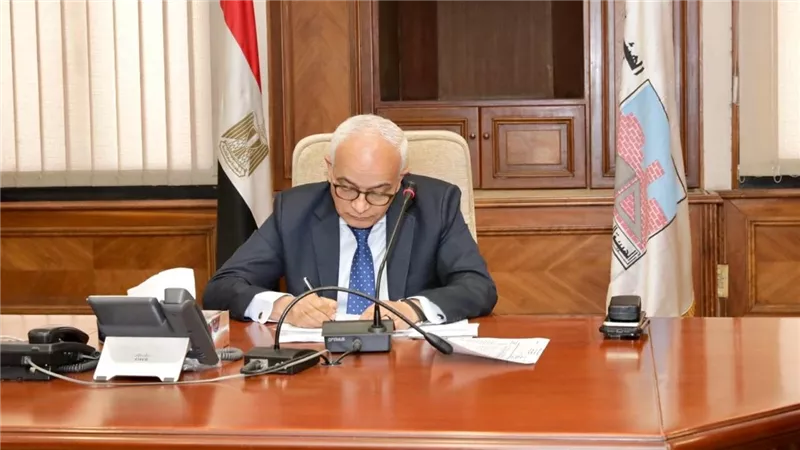 ننشر جداول امتحانات الدبلومات الفنية 2024 