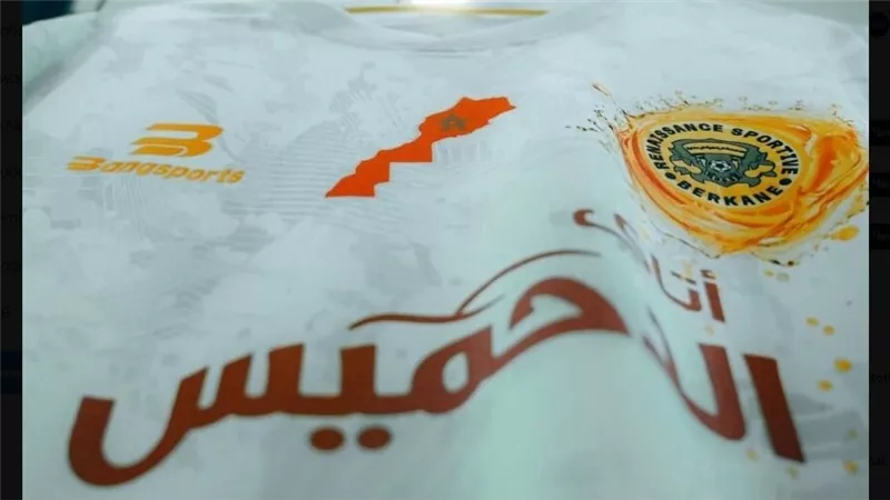 أسباب أزمة نهضة بركان المغربي واتحاد العاصمة الجزائري