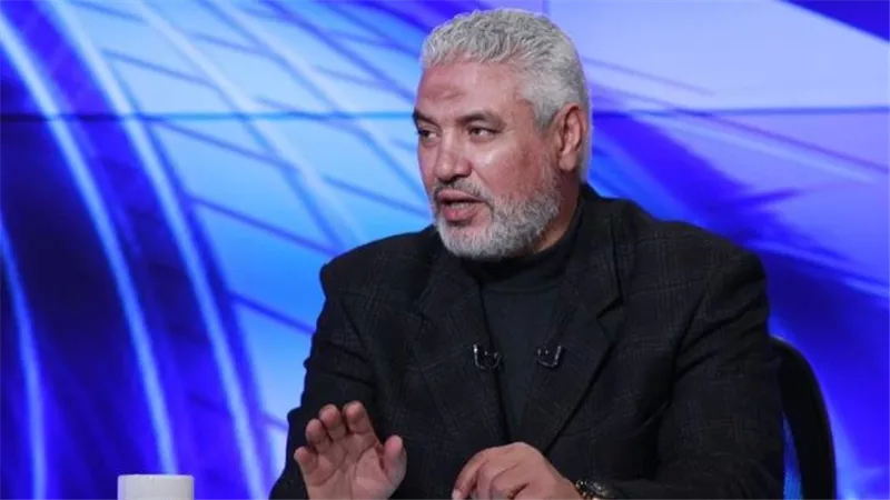 جمال عبدالحميد     