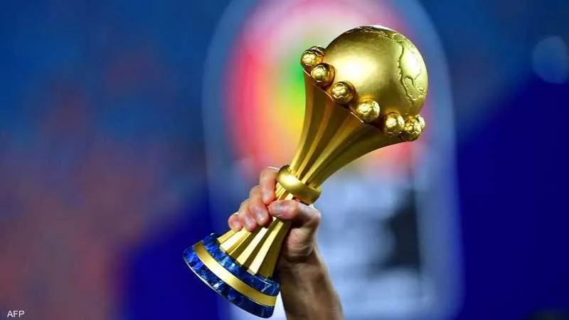 المنتخبات المرشحة للفوز بكأس الأمم الإفريقية.. المغرب في الصدارة ومفاجأة بشأن مصر