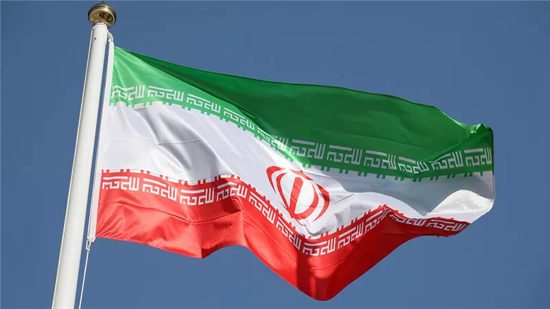 عاجل.. الوسطاء القطريون قدموا لإيران مسودة اتفاق جديد