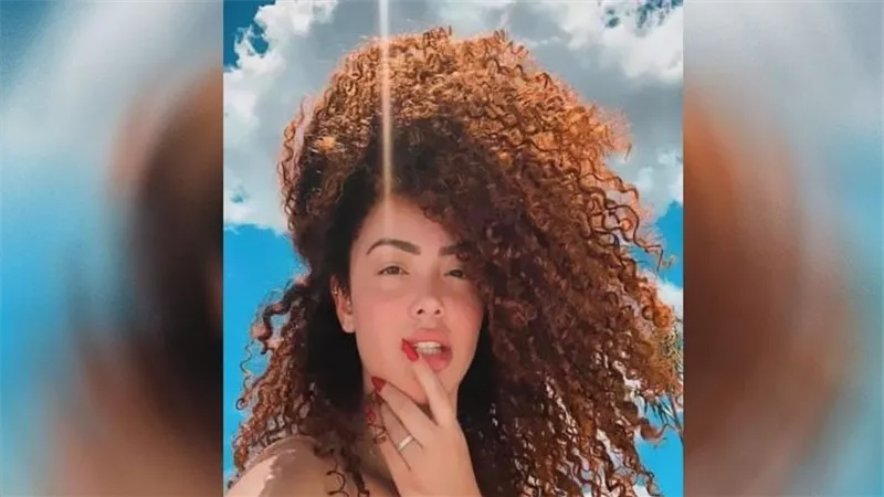 ملابس داخلية وفضائح زوجية.. من هي هدير عبد الرازق بطلة الفيديوهات الإباحية (صور وتفاصيل)
