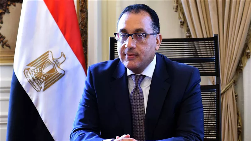 رئيس الوزراء يبدأ زيارة لمحافظة المنيا لتفقد عددٍ من المشروعات الخدمية