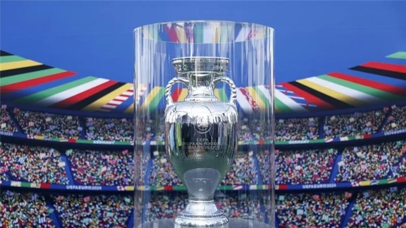 نهائي اليورو.. بيلينجهام يتصدر قائمة الأغلى في القيمة التسويقية