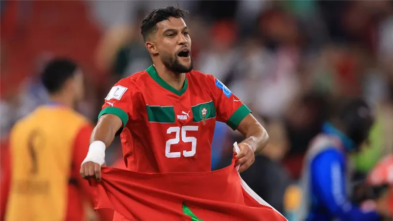 عطية الله يعود لسوتشي الروسي لبحث انتقاله للأهلي