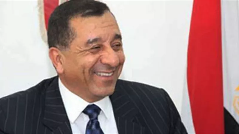 إنشاء دار للطالبات بجامعة دمنهور