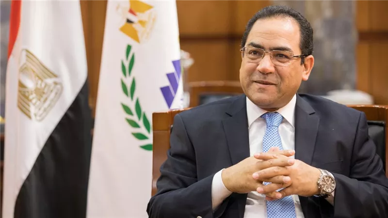 التنظيم والإدارة: تعاملنا مع 16 ألف مستند إلكتروني عبر «التواصل المؤسسي الرقمي» 