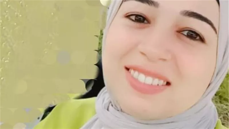 أم الأولاد 