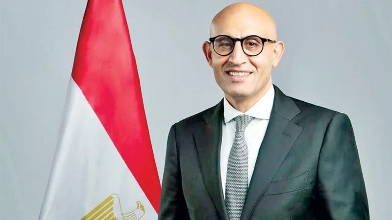 استياء بسبب قرارات المدارس الدولية