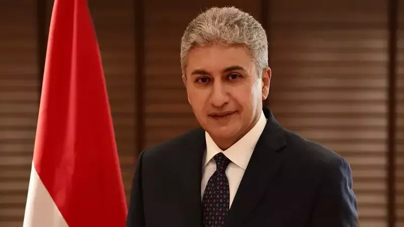 وزير السياحة والآثار يكشف تفاصيل مشكلة أسود قصر النيل